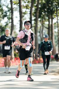 BIB: 
                            <button type="button" onclick="openModal(27490753)" class="btn btn-primary btn-sm float-right btn-popup" data-toggle="modal" data-target=".modal-high-quality">
                        <i class="fas fa-shopping-cart"></i> Add to Cart
                    </button>
                                            <button type="button" onclick="isThisMe(27490753, true)" class="btn btn-success btn-sm float-right btn-popup btn-isme hidden" data-toggle="tooltip" data-placement="bottom" title="นี่คือรูปของคุณใช่ไหม คลิกที่นี่เพื่อเอาเข้าอัลบั้ม">
                        <i class="fas fa-plus"></i> Add to album
                    </button>
                    <button type="button" onclick="isThisMe(27490753, false)" class="btn btn-warning btn-sm float-right btn-popup btn-isnotme hidden">
                        <i class="fas fa-ban"></i> Remove from album
                    </button>